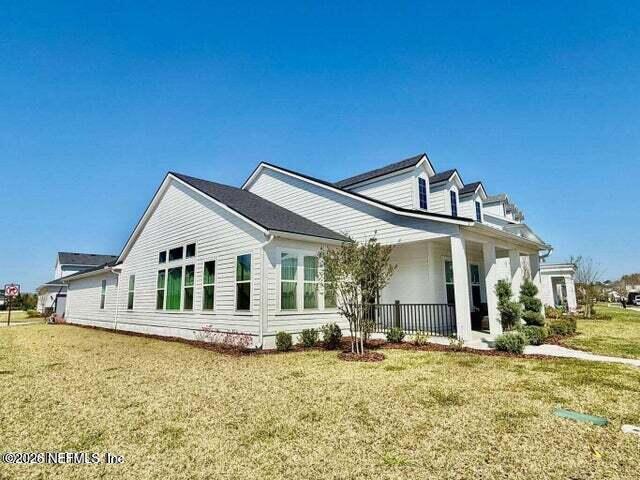 Photo - 5322 Legacy Pnes Wy