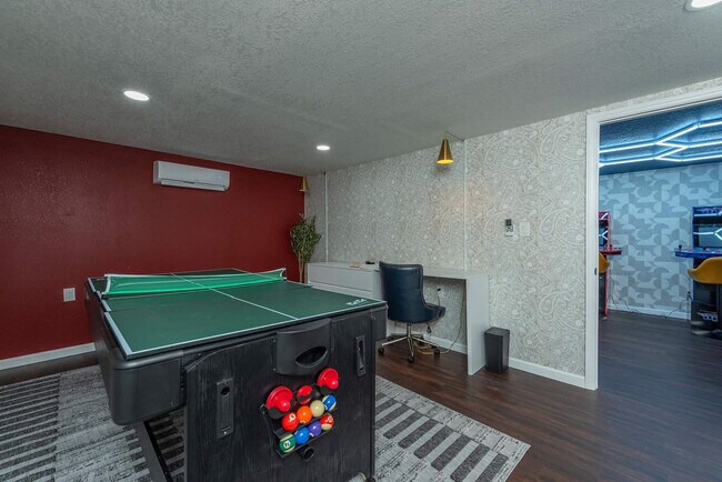 Photo - 2338 El Miner Dr Unidad ID1039755P