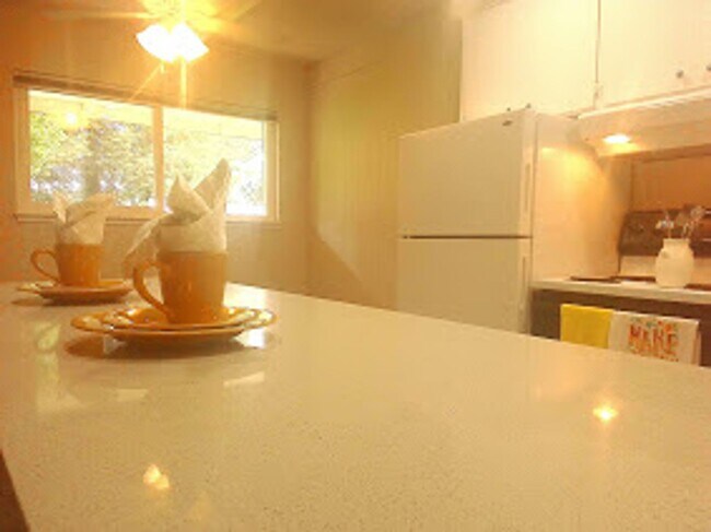 Photo - Burnap Gardens Apartments