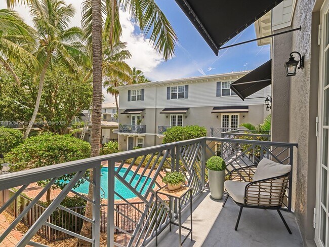 Building Photo - 2249 NE 9th Ave