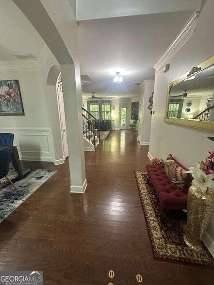Photo - 10980 Waters Rd