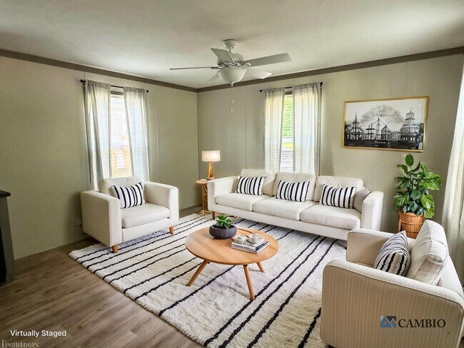 Photo - 1056 Colonial Trail