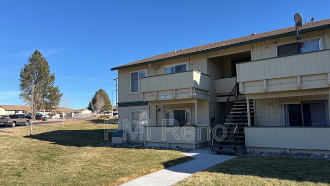 Photo - 3910 Clear Acre Ln Unidad Apt 48