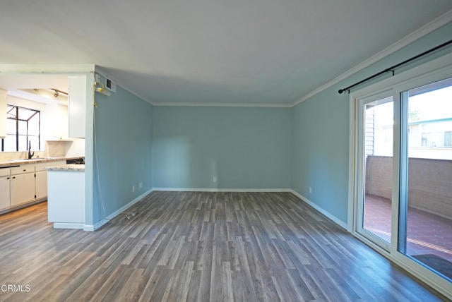 434 N Oakland Ave