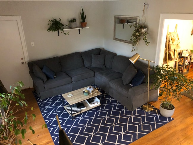 Photo - 98 Lancaster Rd Unidad A