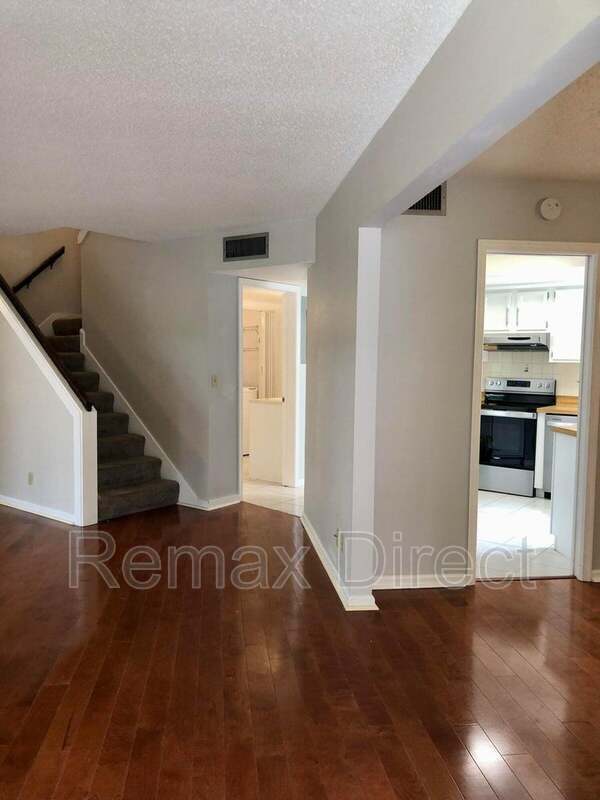 Photo - 4300 Hazel Ave