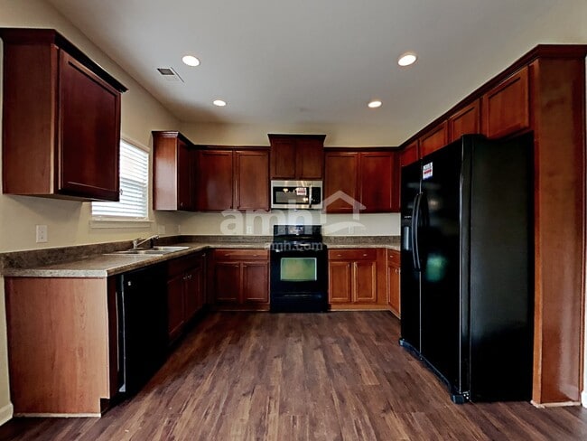 Photo - 3722 Green Pasture Rd