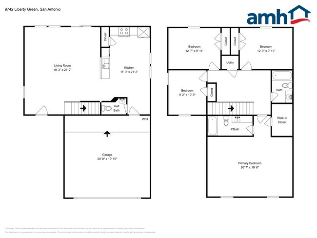 Photo - 9742 Liberty Grn