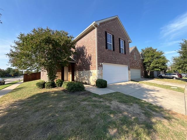 Photo - 417 Perkins Dr