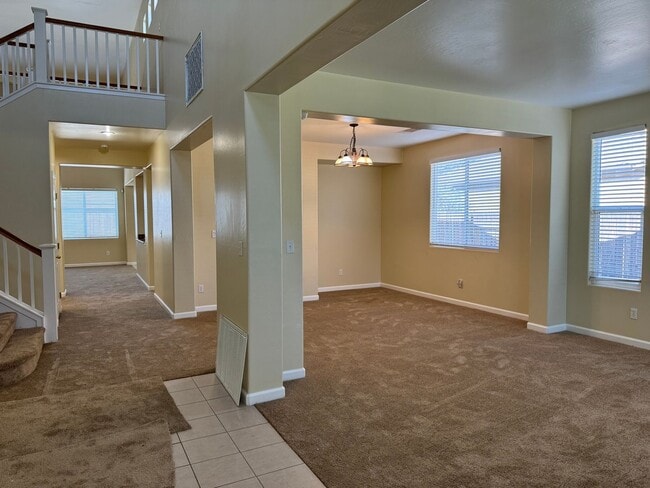 Photo - Four bedroom home in the Southwest!