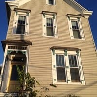 Photo - 141 William St Unit 1R