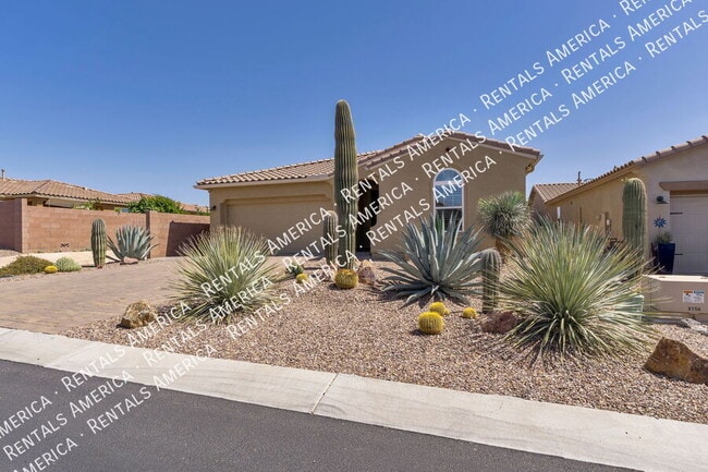 Photo - 7631 W Laurel Ln