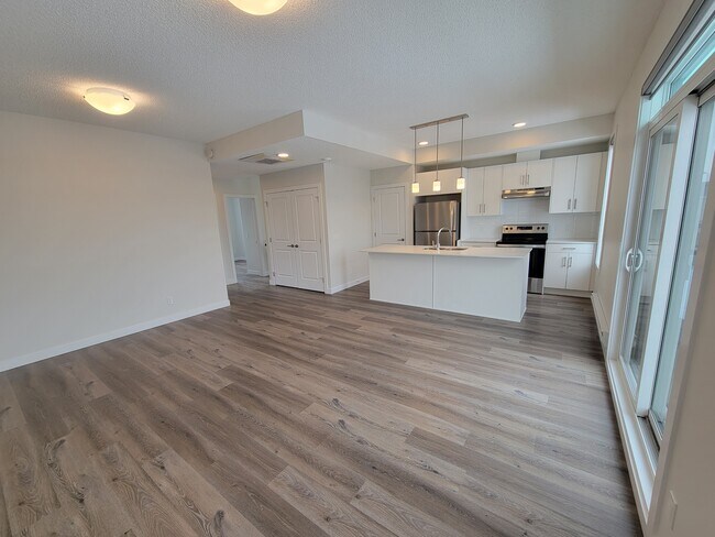 Photo - 2796-2796 Maple Way NW Unit 77 / APS