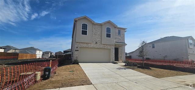 Building Photo - 3205 Lucia Wy Rental