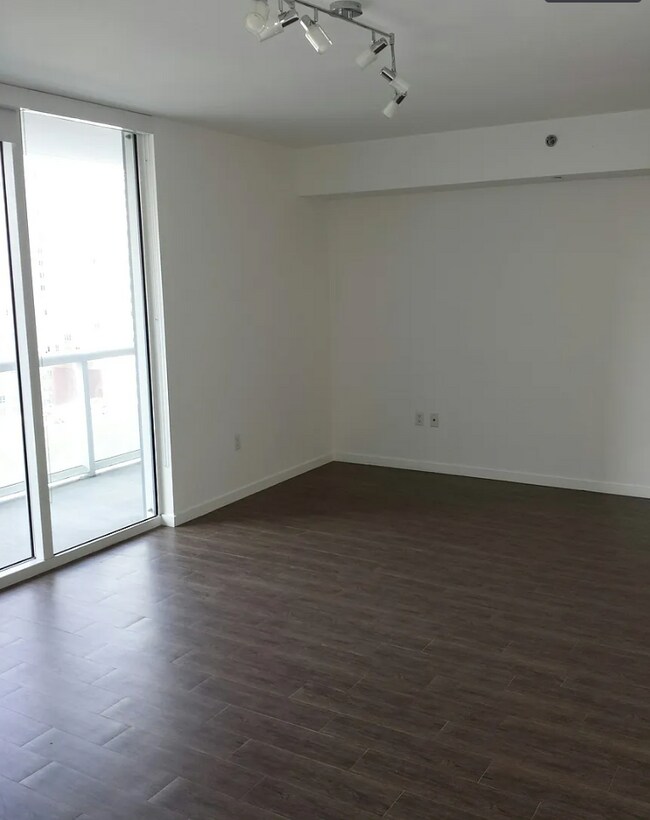 Photo - 50 Biscayne Blvd Unit 1609