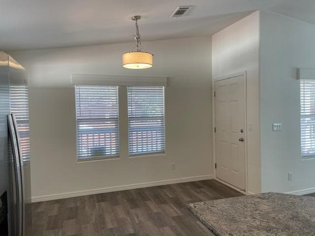 Photo - 6770 W State Rte 89A