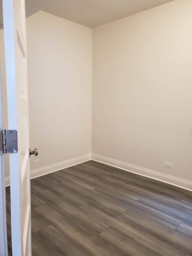 Photo - 2809 Highland Ave Unit 2