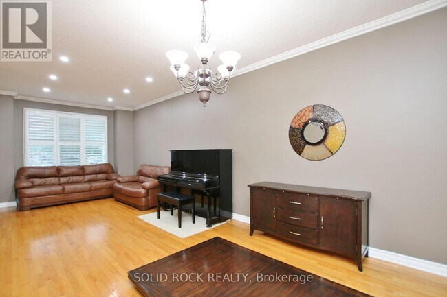 Photo - 55 Gleeson Way