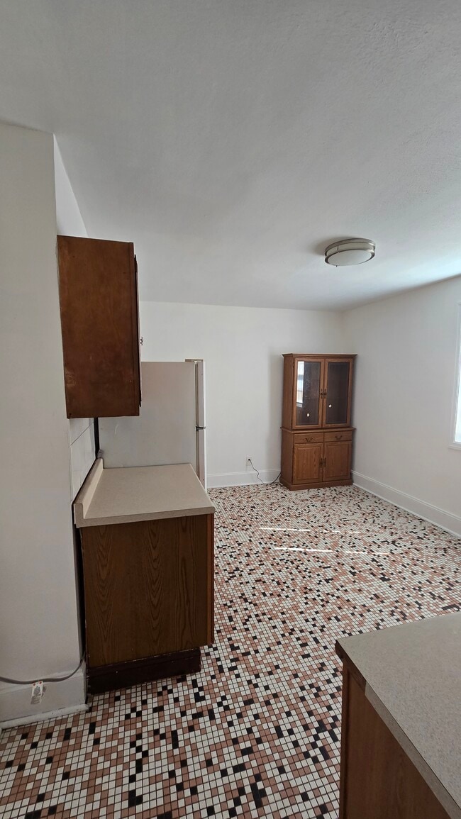 Cocina - 776 Melbourne St Apartamentos Unidad 2