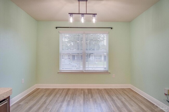 8824 Smiley Ct