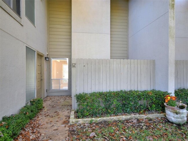Photo - 100 Lido Cir Unit G2