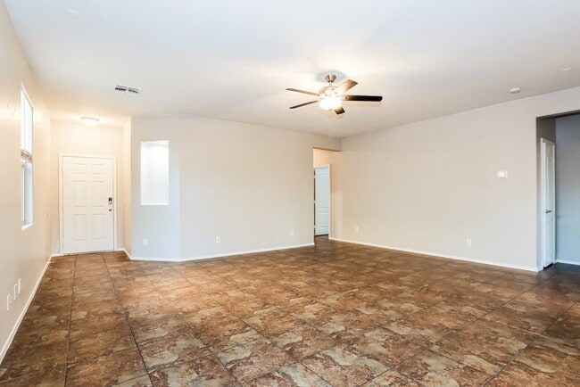 Photo - 7342 W St Charles Ave