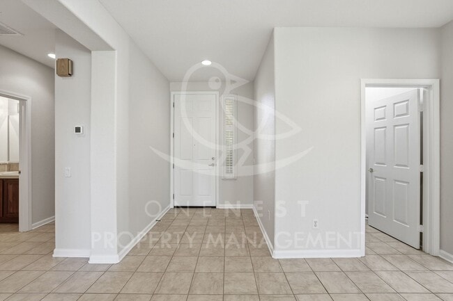 Photo - Refreshed 2-bedroom plus den, 2.5-bathroom in beloved Sun City Lincoln Del Webb community!