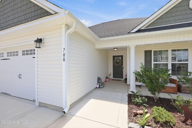 Photo - 708 Puppy Drum Ln