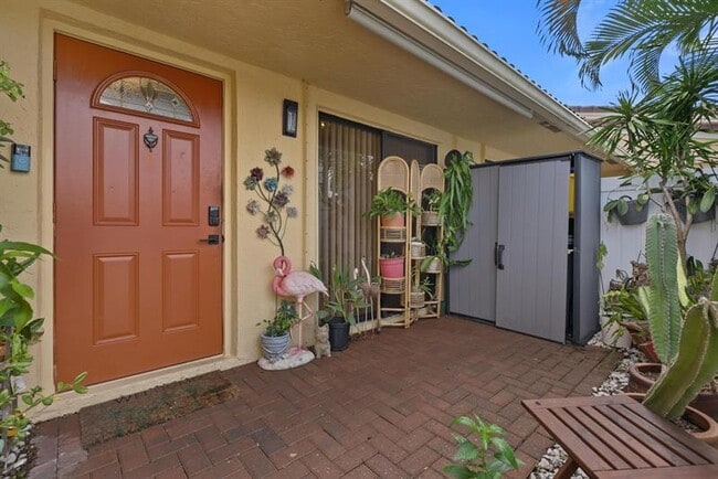 Photo - 6734 Bridlewood Ct