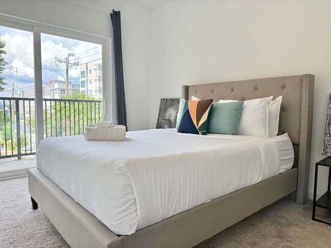 Photo - 542 Boulevard NE Unidad ID1299400P