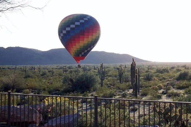 Photo - 7446 W Montgomery Rd