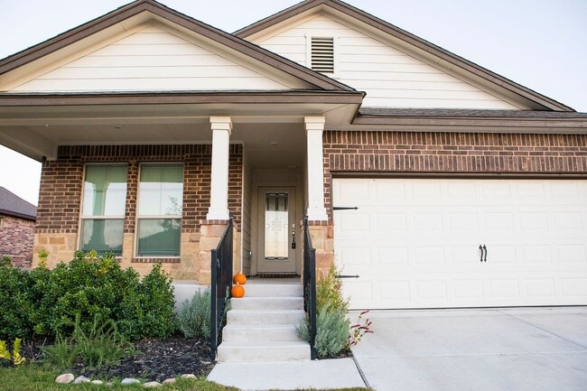 Photo - 3/2 Gorgeous Brick Home