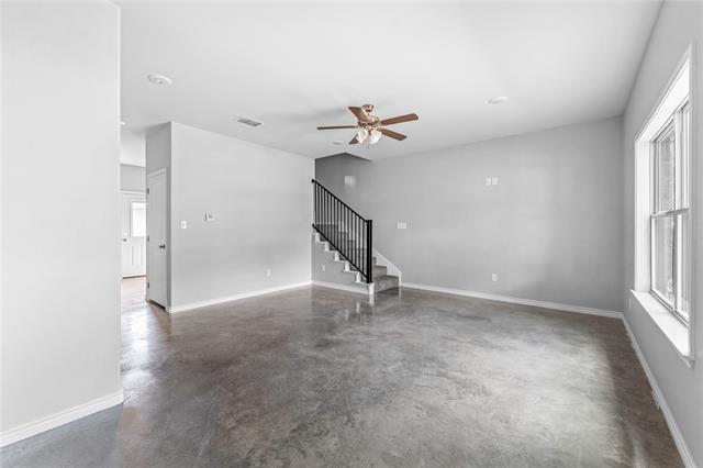 Photo - 932 W Shirley St