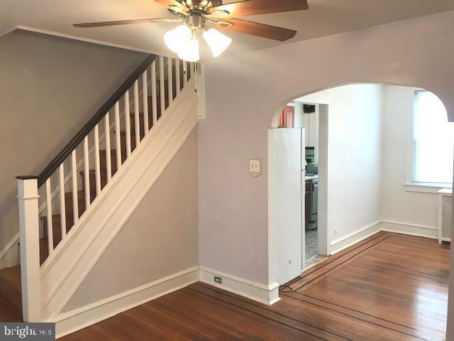 Photo - 2124 Shallcross St