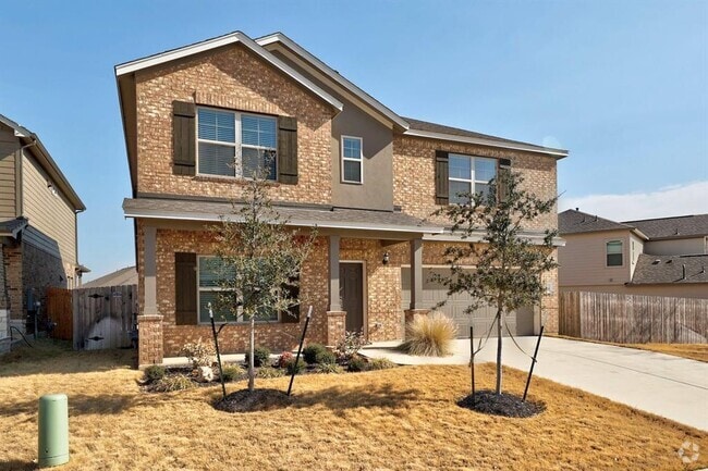 Building Photo - 301 Bright Star Ln Rental