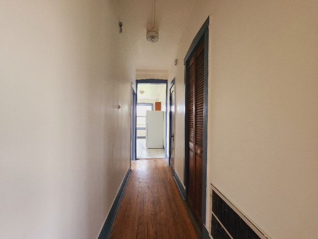 Photo - 1158 S Mason Ave Unit E3