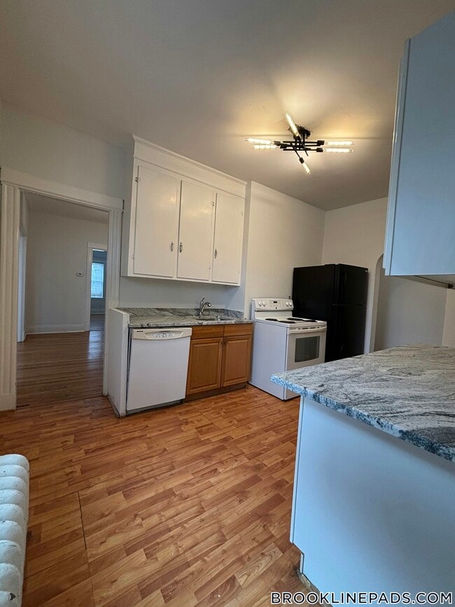 Photo - 227 Winchester St Unidad 1