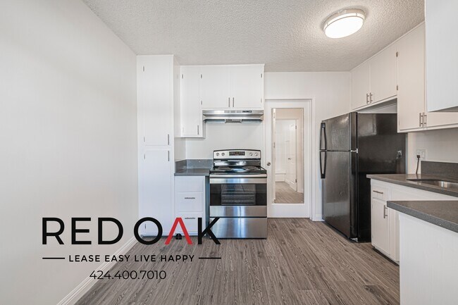 Photo - 20436 Cohasset St Unit 3