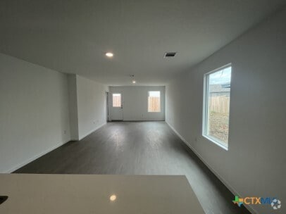 Building Photo - 5716 Alope Wy Rental