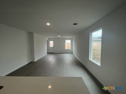 Building Photo - 5716 Alope Wy Rental