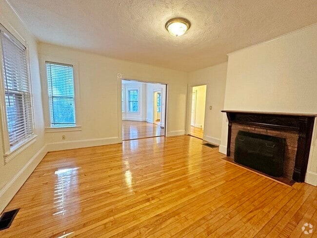 Building Photo - 11 Highland Park Ave Unit 1 Rental