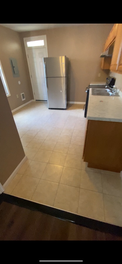 Photo - 502 S 13th St Unit Apt. 2