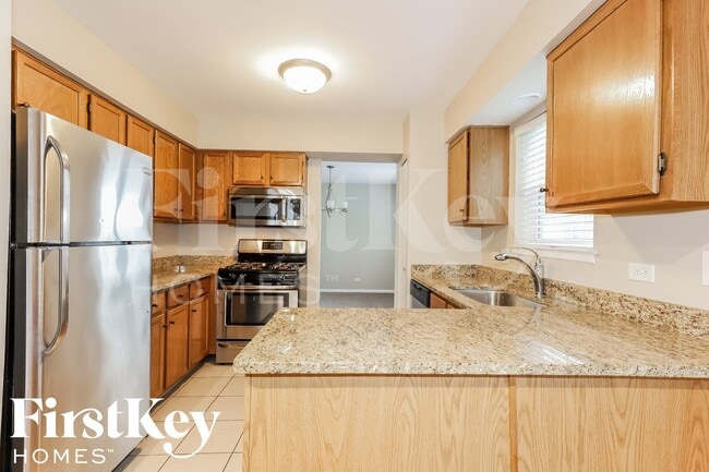 Photo - 298 N Crooked Lake Ln