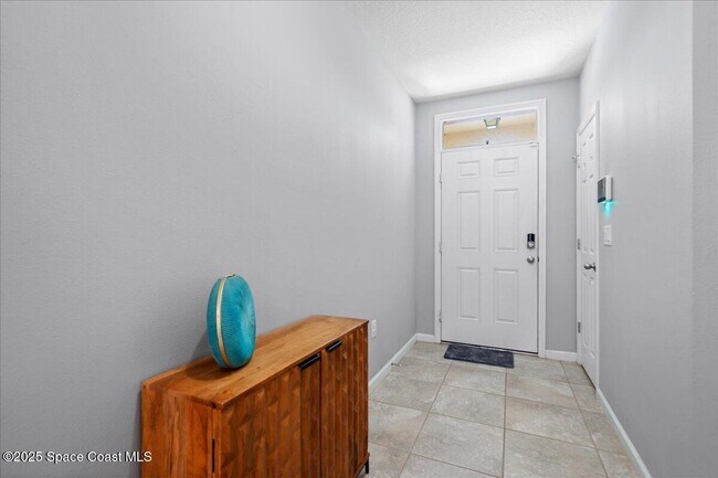 Photo - 4486 Vermillion Dunes Ln