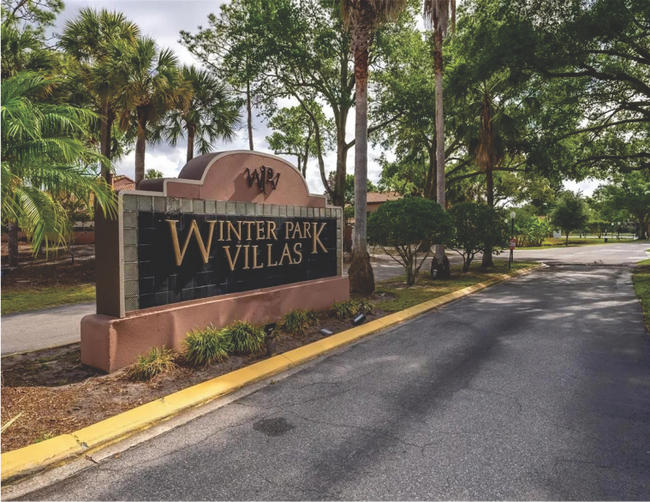 Convenient location - 652 Grenadine Ct Rental