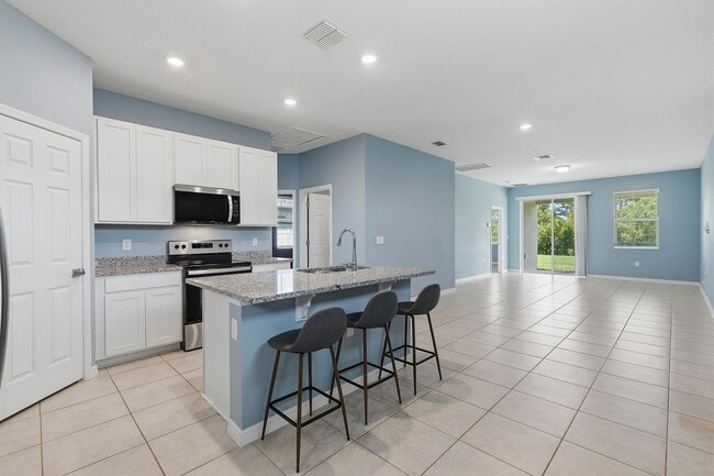 Photo - 3113 Crab Trap Dr