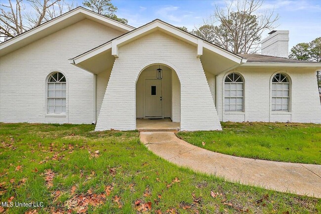 Photo - 249 Bay Park Dr