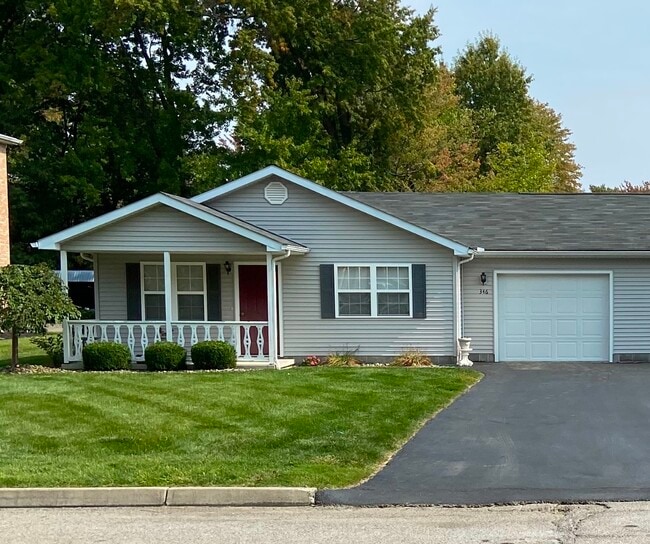 Photo - 346 Maplewood Dr Unidad 346 Maplewood Dr