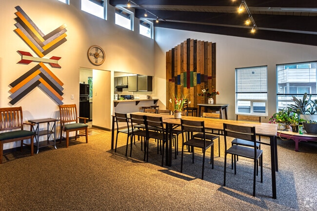 Interior Photo - Belle Terrace - 55+ Senior Apartments