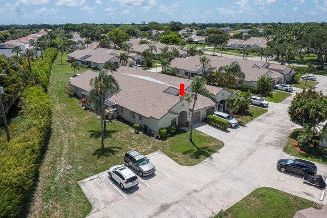Photo - 9497 Boca Gardens Pkwy